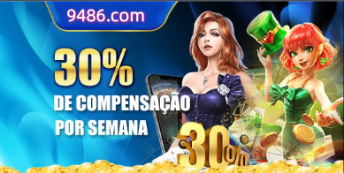 985bet: Aventura em Cada Lance com Jogos de Tabuleiro Online