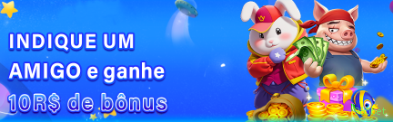 985bet Offline: Diversão Garantida Sem Precisar de Internet!