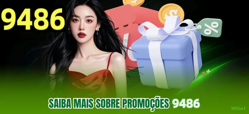 985bet: A Nova Era dos Jogos Mobile Que Você Precisa Conhecer