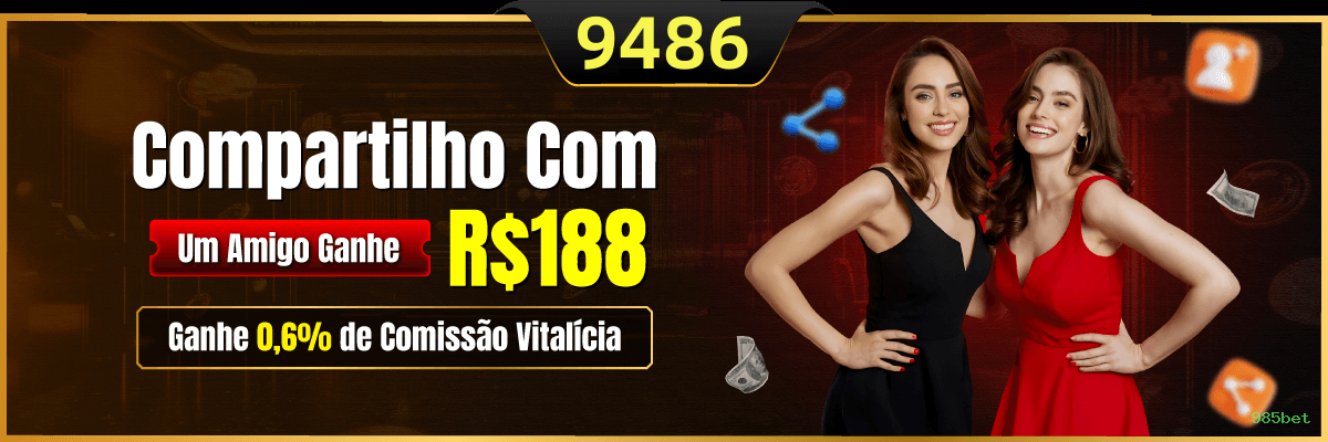 985bet Offline: Diversão Garantida Sem Precisar de Internet!