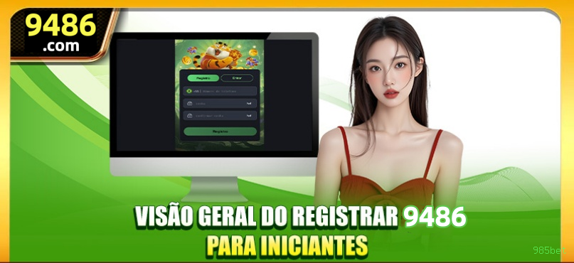 985bet: Os Melhores Recursos da Seção Arcade Que Você Precisa Conhecer